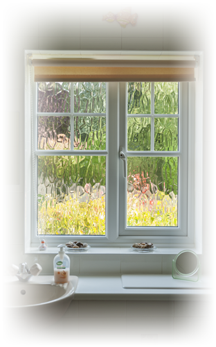 Abbey Windows Leicester double glazed upvc windows doors